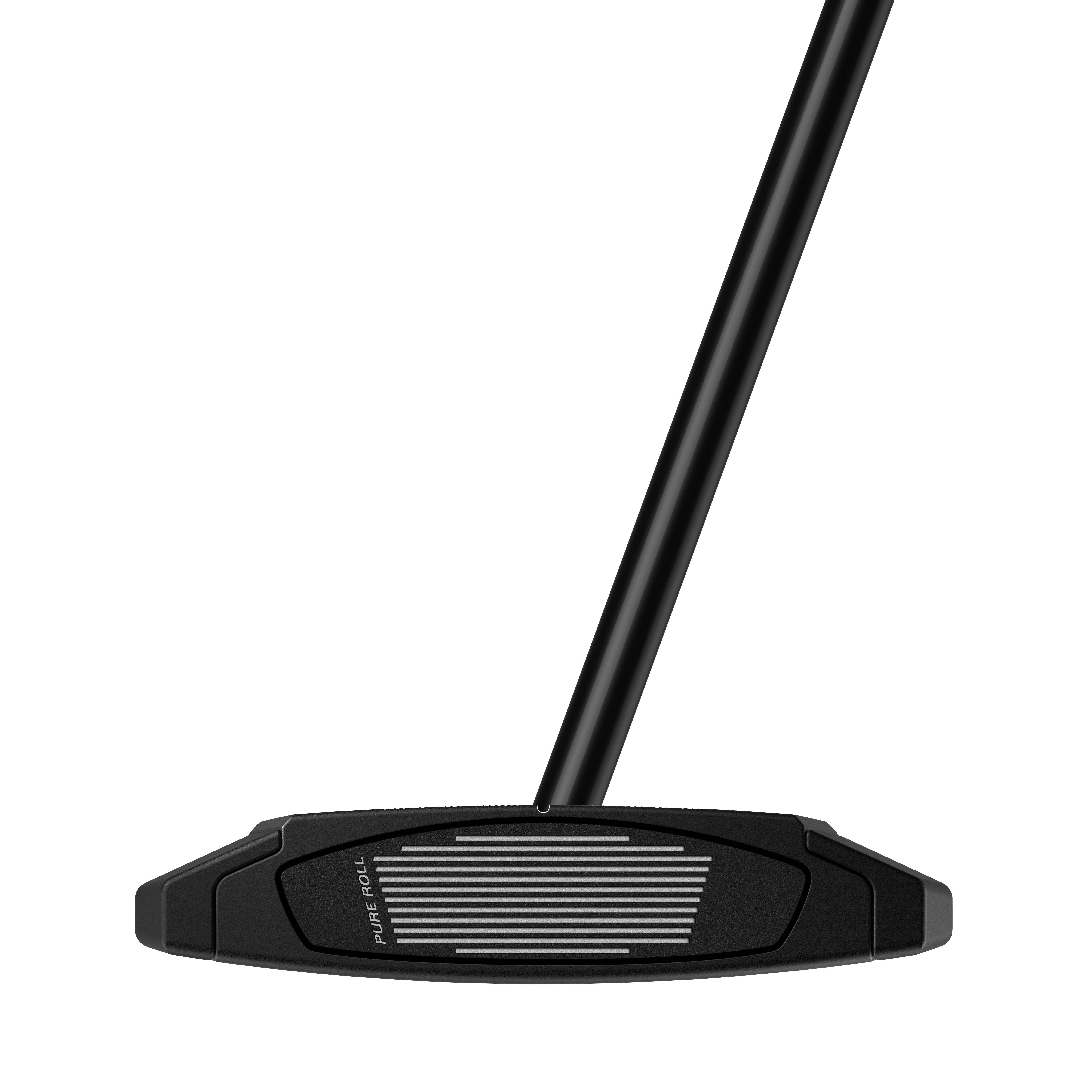 Spider ZT Max Putter | TAYLORMADE | Putters | Men's | Golf Town